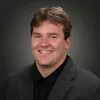 Will Borchert