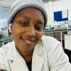 Sidumo Anelisiwe