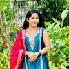 Bhakti Bhadane