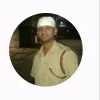 Hiren Patel
