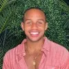 Joel Alvarez