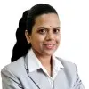 Supriya