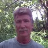 Anton Jacobs