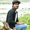 Ajith Kumar Krishnamoorthy