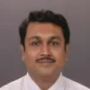 sanjay kumar jaiswal