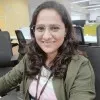 indira