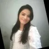 Pooja Desai