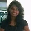 Lavanya Guruswamy