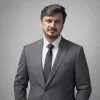 Muhammad Nasir