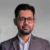 Varun Anand