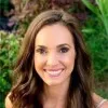 Brie Alford
