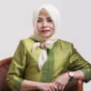 Sulistyowati Koesnoatmodjo