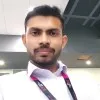 Pravin Rakade