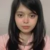 kiran khalid