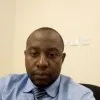 Michael Musonda