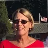 Nancy Bradley