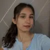 Tanvi Patel