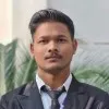 DRx Arpit Jaiswal