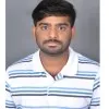 Mannem Durga Prasad