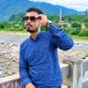 Utpal Das