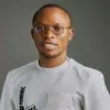 Obasi Ifegwu