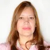 Cilene Silva