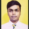 Rohit Kumar