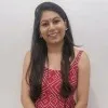 Kirti Pandey