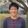 Takanori Marui