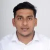 Aniz Muhammed