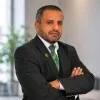 Mohammed Alyami