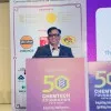 Prashantkumar Pawar
