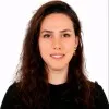 Kübra Topdağ