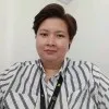 Nur Amira Mohd Senin