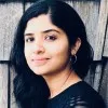 Anupama Kunnath