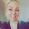 Allison Baum