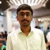 Tapan Agrawal