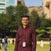 Nikhil Patil