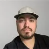 Joey Cantu