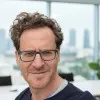 Daniel Lipshitz