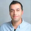 Yohan Abergel