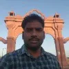 kishore