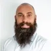 Steve Lozenkovski