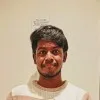 Ramanan Murugan