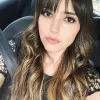 Nayara Anande Gurgel Felicio