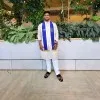 Abhishek Dalvi
