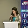 Yumna Usmani