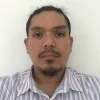 Dann Cyril Crespo