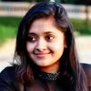 Suman Sharma