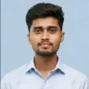 Chetan Pawar